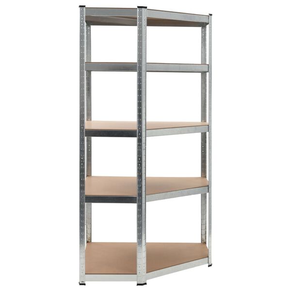 Showing Product Image 3 of 9