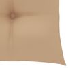 Product Thumbnail Image 11 of 13