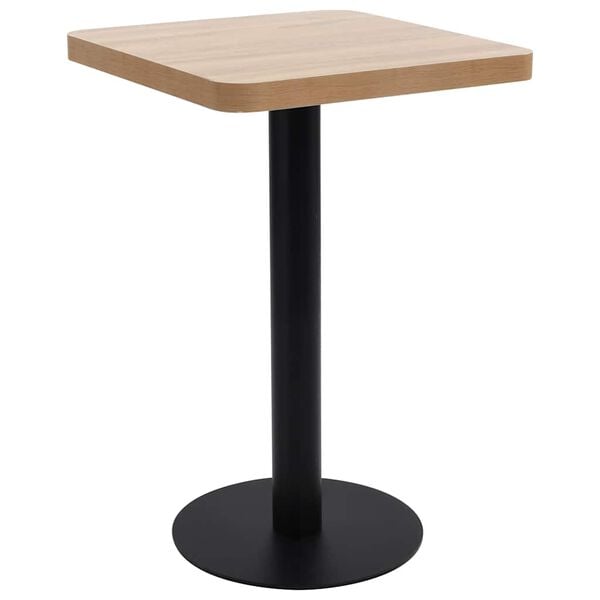 Showing Product Image 1 of 7