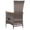 Product Thumbnail Image 8 of 12