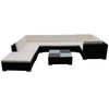 Product Thumbnail Image 3 of 7