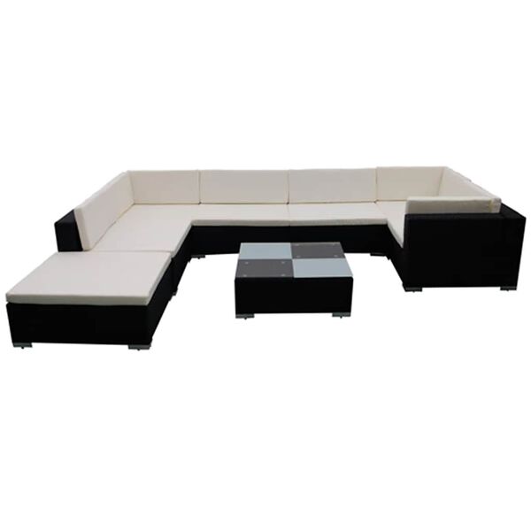 Showing Product Image 3 of 7