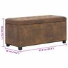 Product Thumbnail Image 6 of 6