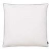 Product Thumbnail Image 2 of 5