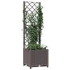 Product Thumbnail Image 7 of 8