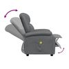 Product Thumbnail Image 6 of 11