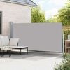 Product Thumbnail Image 3 of 14