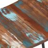 Product Thumbnail Image 10 of 13