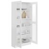 Product Thumbnail Image 3 of 10