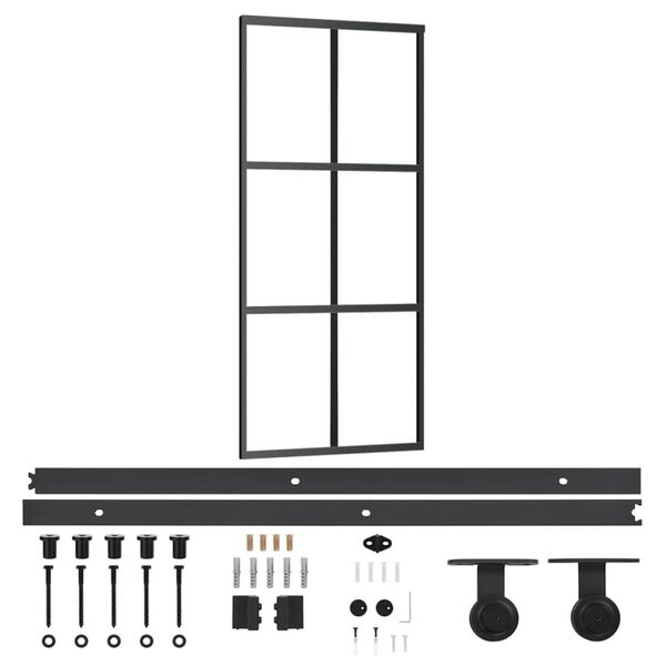 Showing Product Image 1 of 10