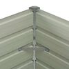 Product Thumbnail Image 9 of 13