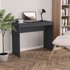 Product Thumbnail Image 2 of 6