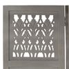 Product Thumbnail Image 3 of 6