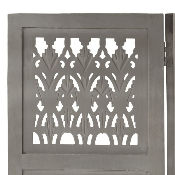 Showing Product Image 3 of 6