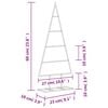 Product Thumbnail Image 7 of 7