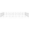Product Thumbnail Image 4 of 9