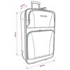 Product Thumbnail Image 5 of 9