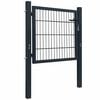Product Thumbnail Image 2 of 6