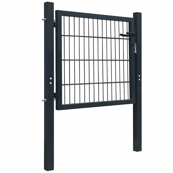 Showing Product Image 2 of 6