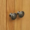 Product Thumbnail Image 7 of 9