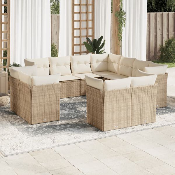 Showing Product Image 2 of 14