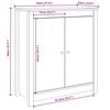 Product Thumbnail Image 7 of 8
