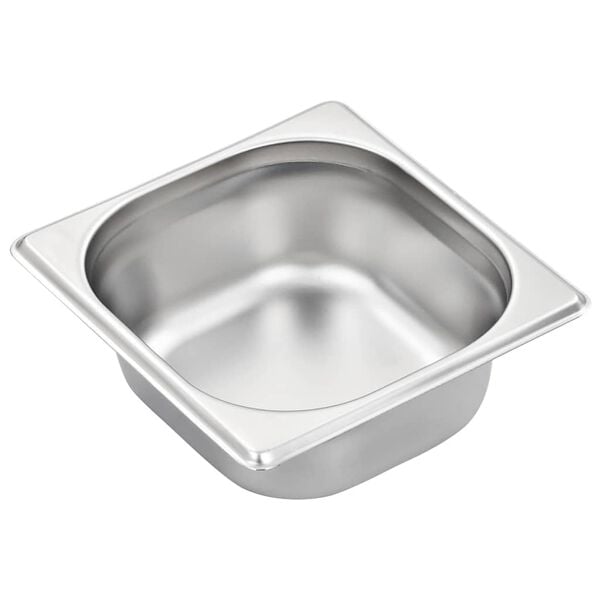 Showing Product Image 4 of 10