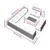 Product Thumbnail Image 9 of 12