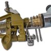 Product Thumbnail Image 6 of 6