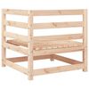 Product Thumbnail Image 6 of 16