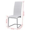 Product Thumbnail Image 8 of 8