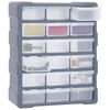 Product Thumbnail Image 8 of 9
