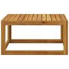 Product Thumbnail Image 9 of 19