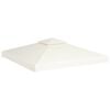Product Thumbnail Image 2 of 6