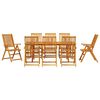 Product Thumbnail Image 7 of 13