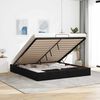 Product Thumbnail Image 2 of 14