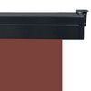 Product Thumbnail Image 7 of 10
