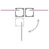 Product Thumbnail Image 11 of 12