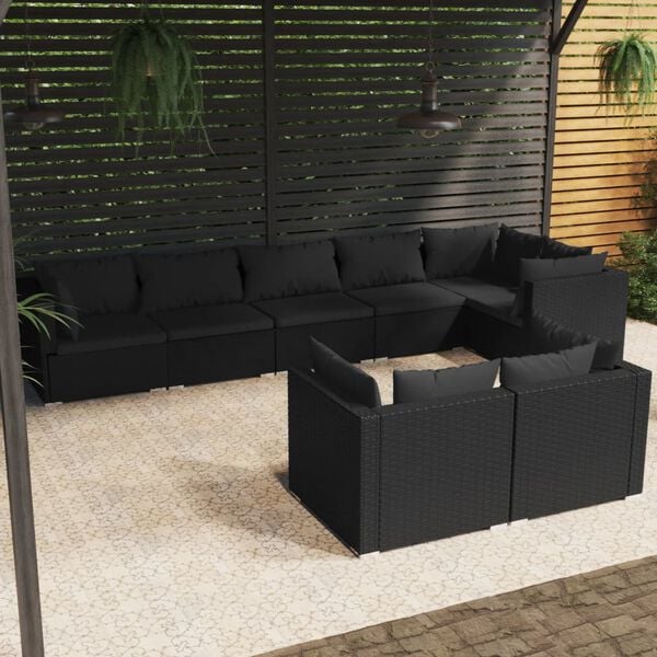 Showing Product Image 2 of 7