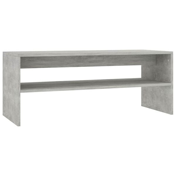 Showing Product Image 1 of 7