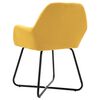 Product Thumbnail Image 5 of 8
