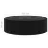 Product Thumbnail Image 5 of 5