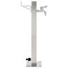 Product Thumbnail Image 2 of 8