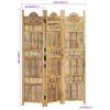 Product Thumbnail Image 7 of 7