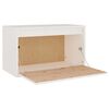 Product Thumbnail Image 7 of 11