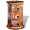 Product Thumbnail Image 4 of 11
