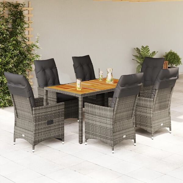 Showing Product Image 2 of 13