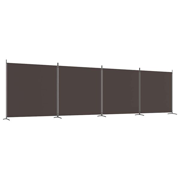 Showing Product Image 1 of 8