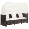 Product Thumbnail Image 4 of 9