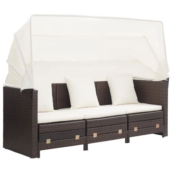 Showing Product Image 4 of 9